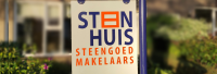 Steenhuis makelaars b.v.