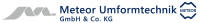 Meteor umformtechnik gmbh&co.kg