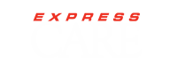 Care2day express care medical clinic