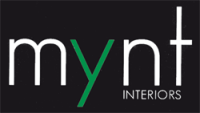 Mynt interiors