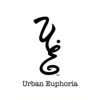 Urban euphoria