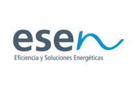 Ingeniería de servicios energéticos lópez, s.l
