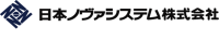 Japan Nova Systems
