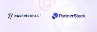 Partnerpage
