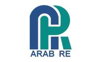 Arab union reinsurance company