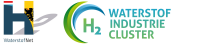 Waterstofnet vzw