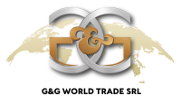 Phuture trade srl