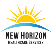 New horizon recruitment