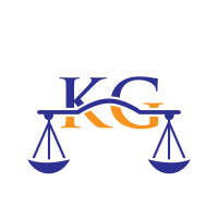 Kg criminal law