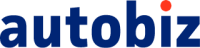 Autobiz deutschland gmbh
