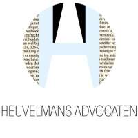 Heuvelmans advocaten
