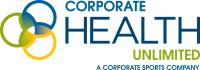 The hills health club & wellness center
