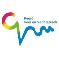 Regio gooi en vechtstreek
