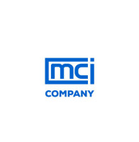 Mci s.r.l.