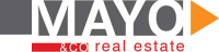 Mayo & co real estate
