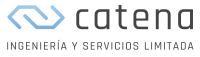 Catena ingeniería y servicios ltda.