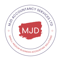 MJD Accountancy Services