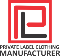 Private Label Clothing Company