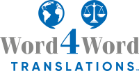 Dilturk translation services ltd.