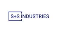 S&s industrial products
