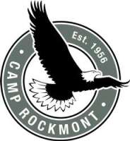 Camp rockmont for boys