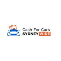 Cash for cars Sydney