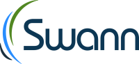 Swann Recruitment Ltd