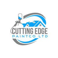 Cutting edge painting and decorating