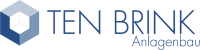 Ten brink offset