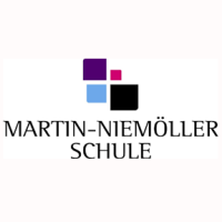 Martin-niemöller-schule