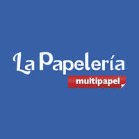Multipapel