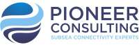 Pioneer consulting services llc