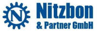 Nitzbon & partner gmbh