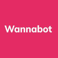 Wannabot