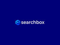 Searchbox