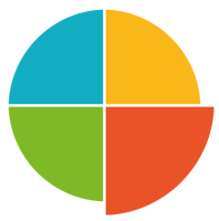 Array business solutions bv