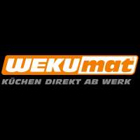 Wekumat küchenwerk