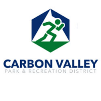 Carbon valley park & recreation district