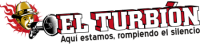 Periódico el turbión