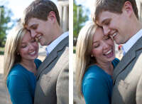 Lori hensley photography