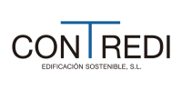 Contredi edificación sostenible s.l.