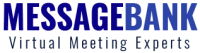 Messagebank