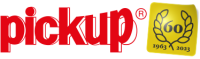 Pickup international bv