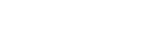 Van arnhem bouwgroep