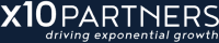 X10 partners pty ltd