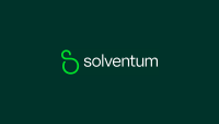 Clientium