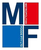 Metropolitan foods pty ltd