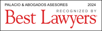 Palacio & abogados asesores