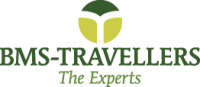 Bms-travellers