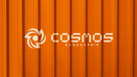 Visualcosmos